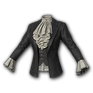 Jockey Jacket