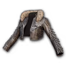 Ice Queen Jacket