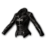 Julie's Infiltrator Jacket