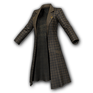 Hunter's Coat