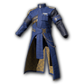 PGC 2023 Emperor's Cloak