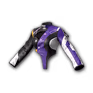 PNC 2025 Tactical Tech Top