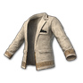 Modern Hanbok Jacket