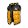 PUBG Creed Vest