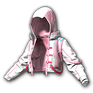 	My Time To Shine Hoody Jacket