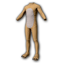 Leo Jumpsuit