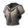 Venator Shirt