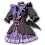 Belfry Bella Dress