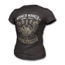 Pioneer Shirt