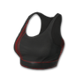 PGI Sporty Top