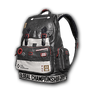 PGC 2019 Backpack (Level 2)