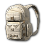 Coldfront Backpack (Level 3)