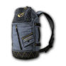 Bunny Aeronautics Backpack (Level 3)
