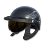 Road Warrior - Helmet (Level 1)
