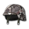 Hexadeathimal - Helmet (Level 2)