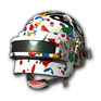 PCS7 - Helmet (Level 3)