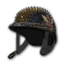 Burning Chicken Festival - Helmet (Level 1)