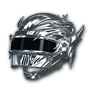 aespa - Helmet (Level 3)