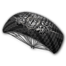 Season 12 Ranked Parachute