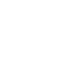 ARROWHEAD