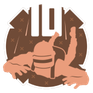 SEASON 10 BRONZE EMBLEM