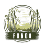 Rondo Emblem