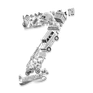Happy 7th Anniversary