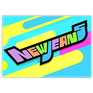 PUBG x NewJeans