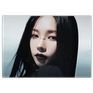aespa - KARINA