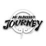 An Awakened Journey