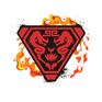 Year of the Dragon