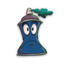 Empty Can