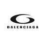 Balenciaga Loop Sports Icon Logo