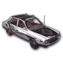 "PGC 2019" Dacia