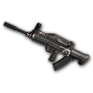 Tick Tock - QBZ