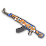 Animal House - AKM