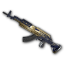 PGC 2023 Crown Jewel - Beryl M762