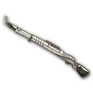 Gilt Dynasty - Kar98k