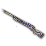 Extinction - M24