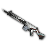 Cyber Threat - SLR
