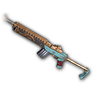 Darkest Depths - Mini14