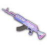 Deadly Dollhouse - Beryl M762