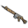 Valhalla - SLR