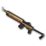 Minotaur - Mini14