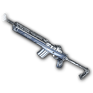 aespa - Mini14
