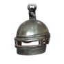 METAL HEAD