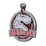 DINO PARK