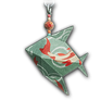 Paper Carp