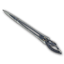 Stellar Blade Blood Edge