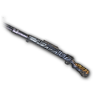 Tiger Hunter - Kar98k